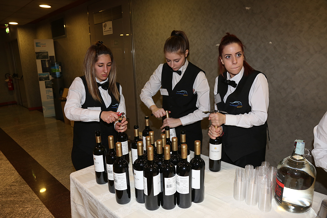 Festival del Giornalismo Alimentare 22-2-2019_330.jpg